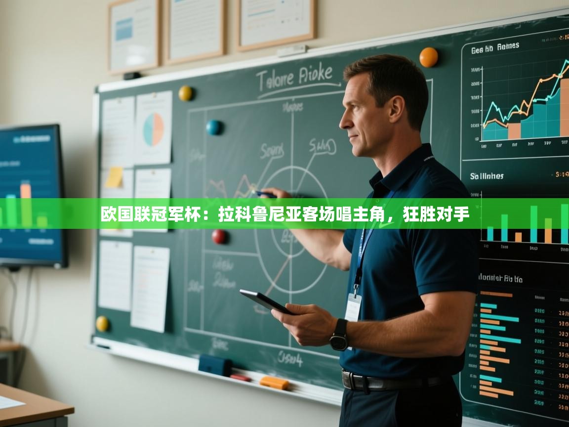 欧国联冠军杯:拉科鲁尼亚客场唱主角,狂胜对手 第2张