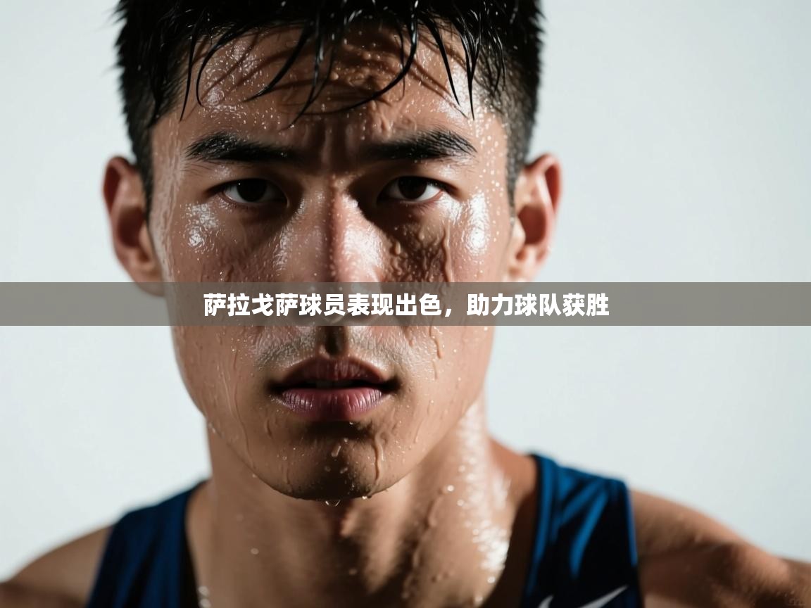 萨拉戈萨球员表现出色，助力球队获胜  第1张