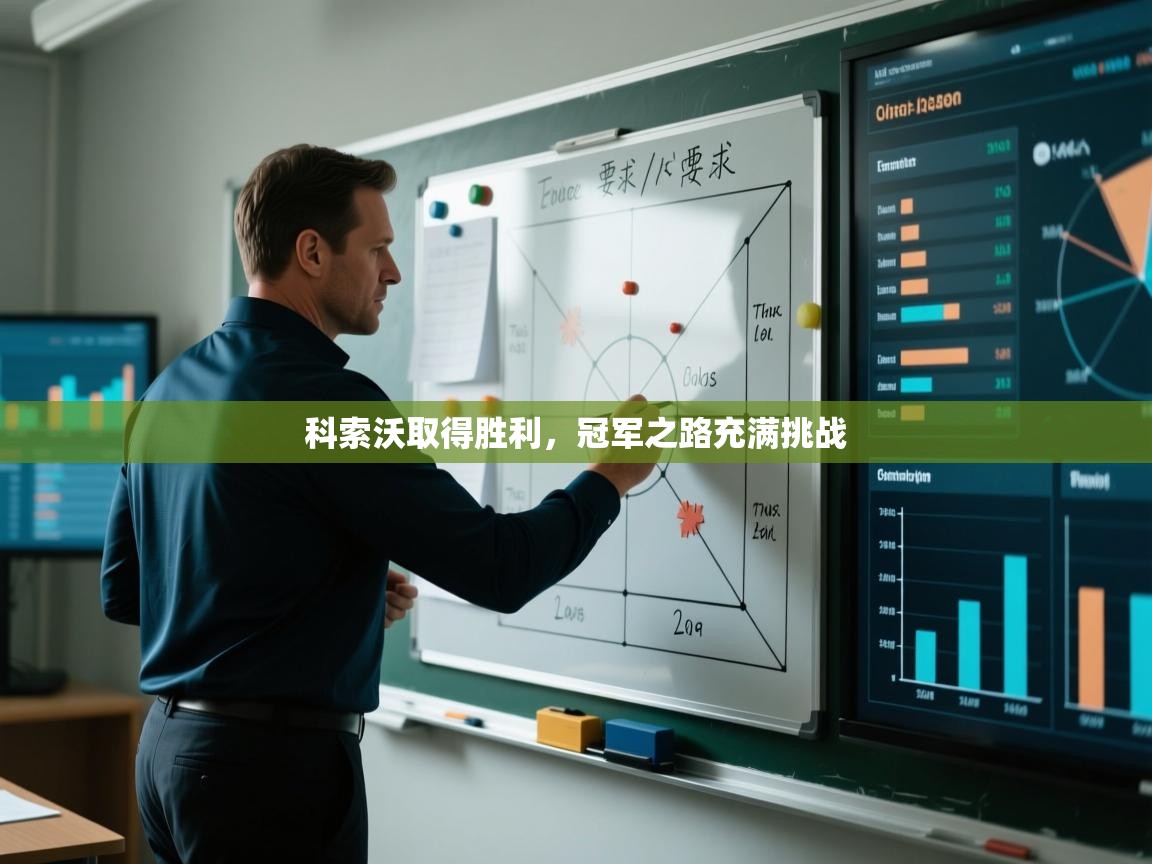 科索沃取得胜利，冠军之路充满挑战  第2张