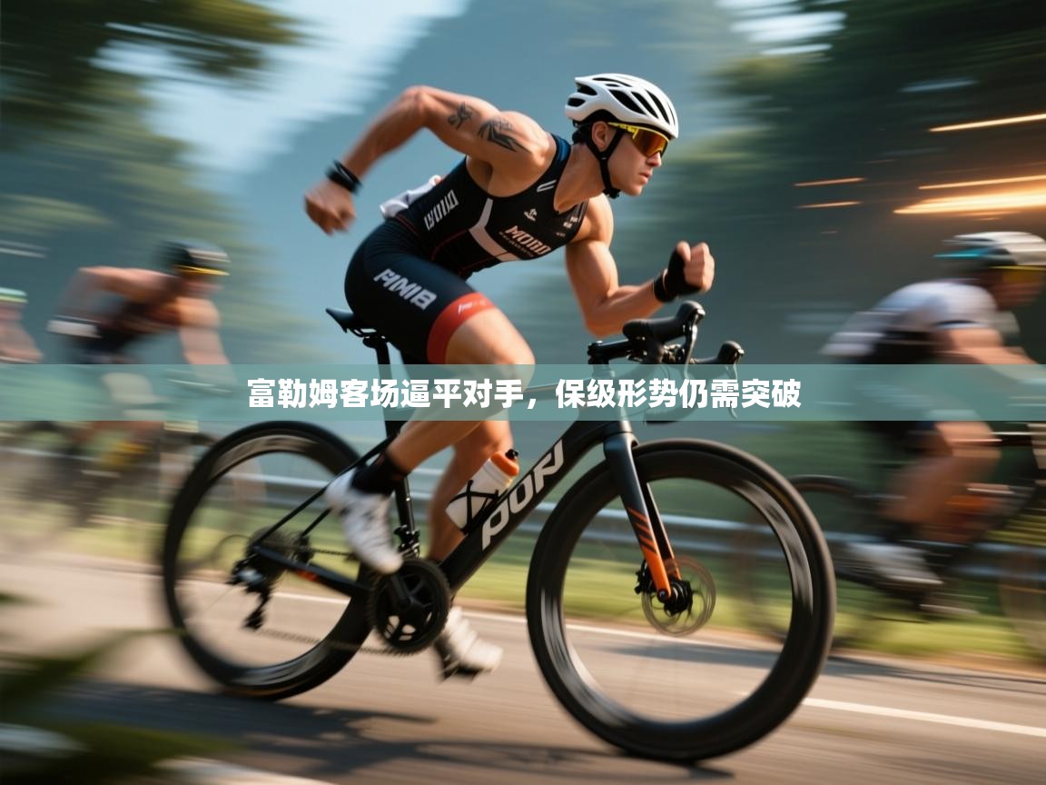 富勒姆客场逼平对手,保级形势仍需突破 第1张