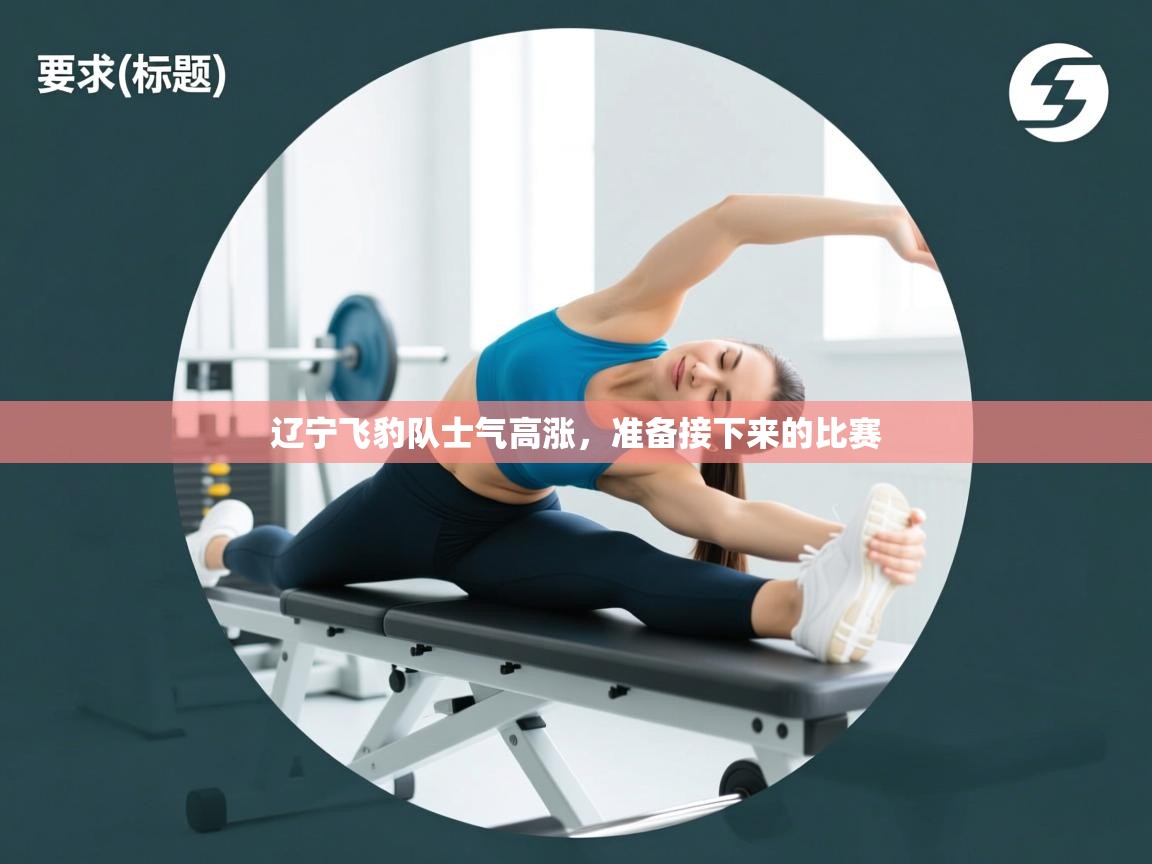 辽宁飞豹队士气高涨，准备接下来的比赛  第2张