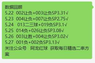 关于佩斯卡拉主场取胜，突破保级压力的信息