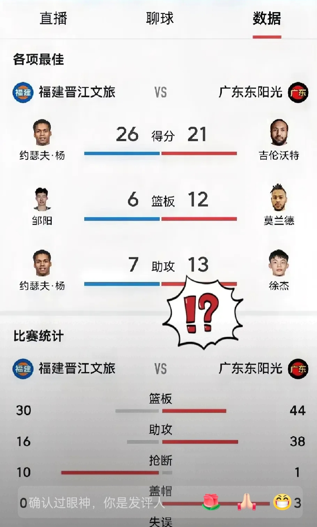 包含一线城市球队大获胜，积分榜上逐渐领先其他对手的词条