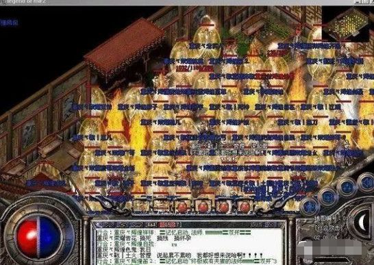 星空体育在线官网-关于热血碰撞：豪门对话谁胜谁负的信息